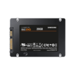 256GB SSD Branded