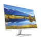 HP 27er 27-Inch Full HD