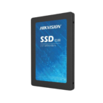 128GB SSD