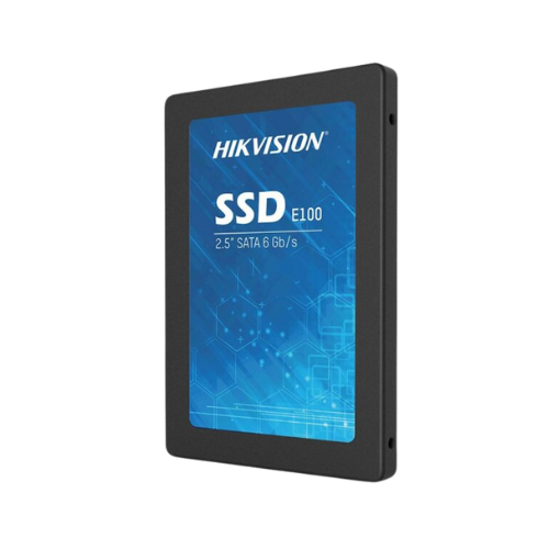 128GB SSD