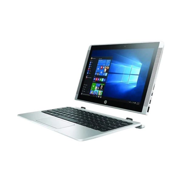 HP x2 Detachable 10-p0xx