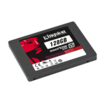 128GB SSD