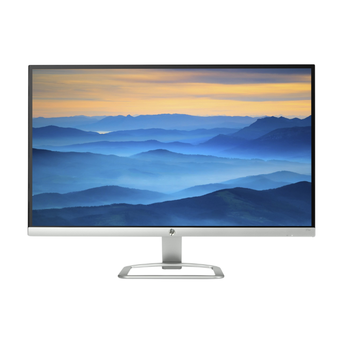 HP 27er 27-Inch Full HD