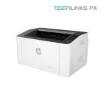 HP 107A Laser Printer