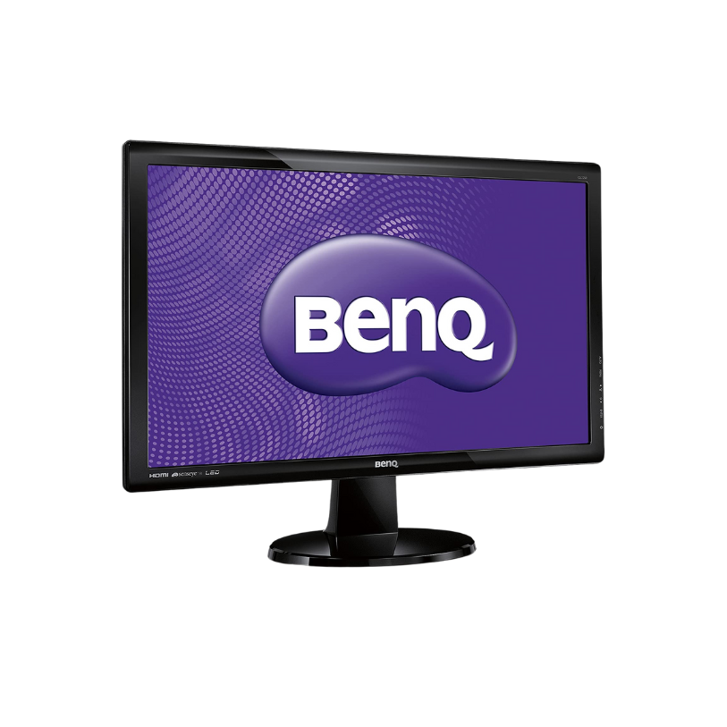 BenQ GL2250