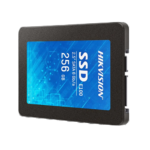 256GB SSD Branded