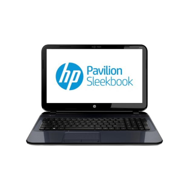 HP 15-b150sv Laptop