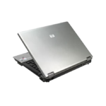 HP Compaq 6530b Laptop