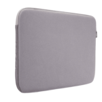 15-Inch Laptop Sleeve