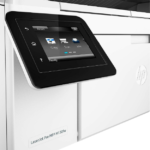 HP LaserJet Pro MFP M130fw