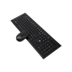 HP CS700 Wireless Keyboard & Mouse