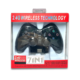 HJ-041 2.4G Wireless Controller