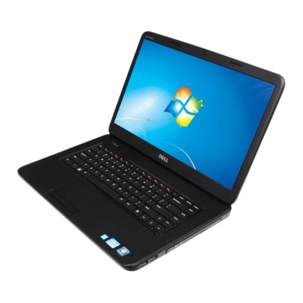 Dell Inspiron 15 (N5050)