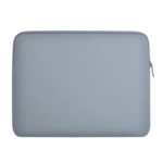 15-Inch Laptop Sleeve