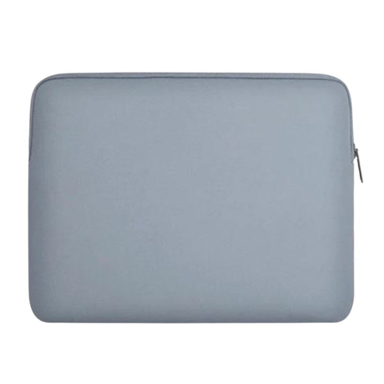 15-Inch Laptop Sleeve