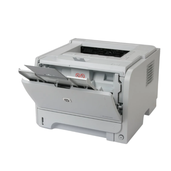 HP LaserJet P2035 Printer