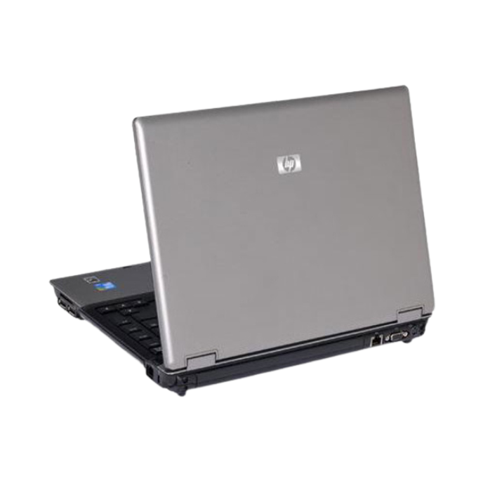 HP Compaq 6530b Laptop