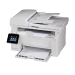 HP LaserJet Pro MFP M130fw