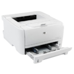 HP LaserJet P2035 Printer