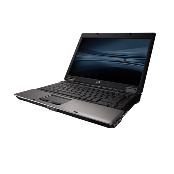 HP Compaq 6530b Laptop