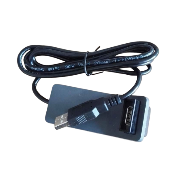 USB 2.0 Extension