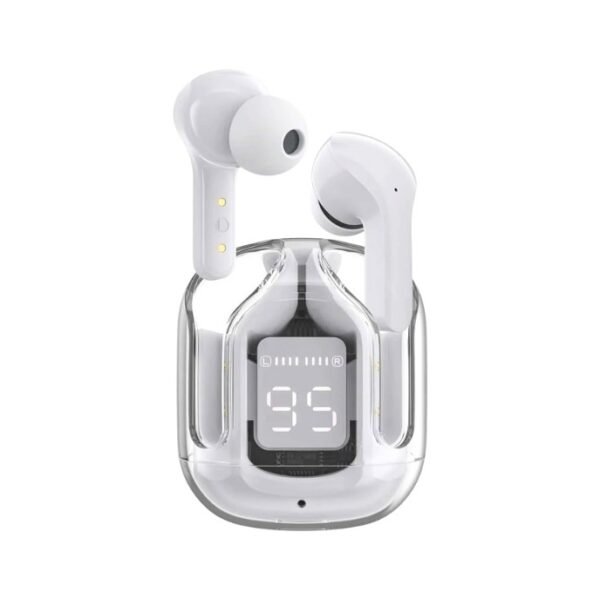Air 31 Bluetooth Earbuds