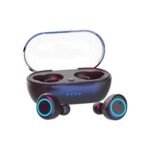 Y50 TWS Wireless Earbuds