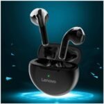 Lenovo HT38 TWS Earbuds