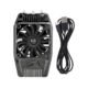 Mobile Phone Heat Sink Cooler