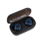 Y50 TWS Wireless Earbuds