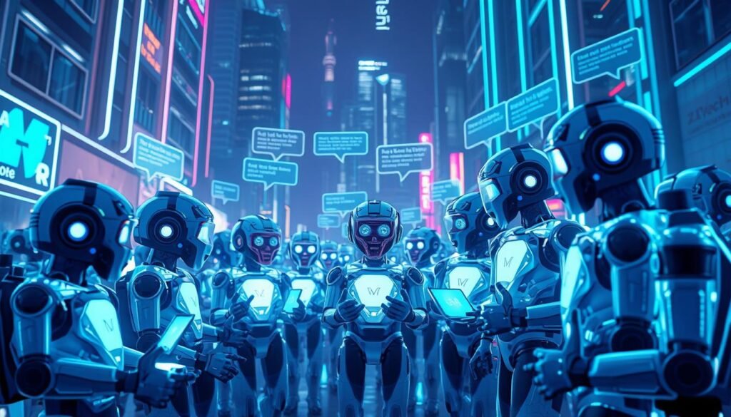 Mastering OpenAI's ChatGPT