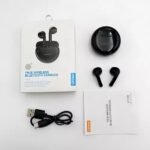 Lenovo HT38 TWS Earbuds