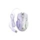 SKYLION F7 Wired Gaming Mouse