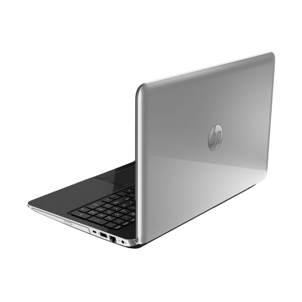 HP 17-e116dx