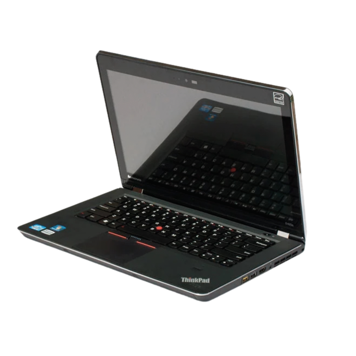 Lenovo ThinkPad E420s