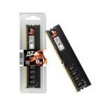 RZX Gaming RAM 8GB DDR3