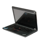 Lenovo ThinkPad E420s