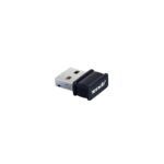 Tenda AX300 Dual Band WiFi USB Dongle