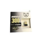 Nonap WiFi Dongle