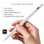 Universal Stylus Pen