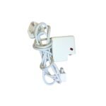 Apple 61W USB-C Power Adapter