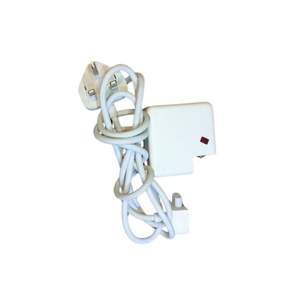 Apple 61W USB-C Power Adapter