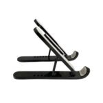 Foldable Stand Bracket