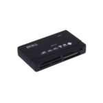 All-in-One Card Reader