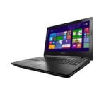 Lenovo G50-70 Laptop