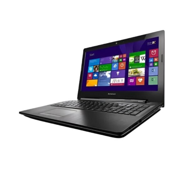 Lenovo G50-70 Laptop