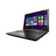Lenovo G50-70 Laptop