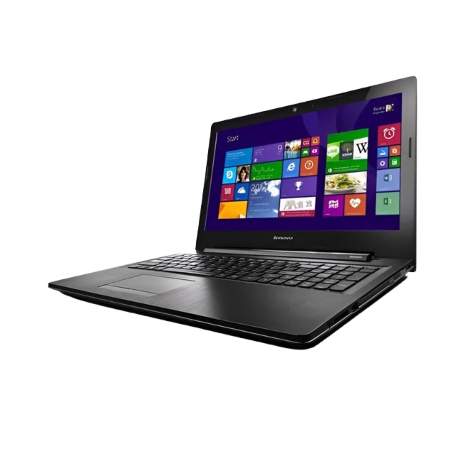 1 Lenovo G50-70 Laptop