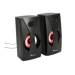 HT 556 Multimedia Speaker