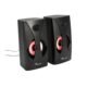 HT 556 Multimedia Speaker